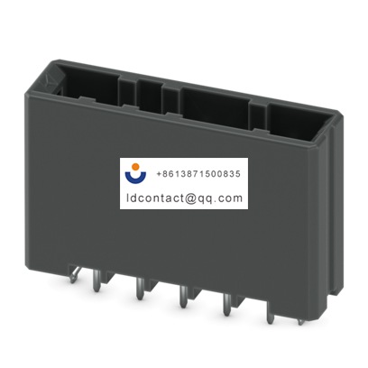 1378291 Phoenix Contact product image